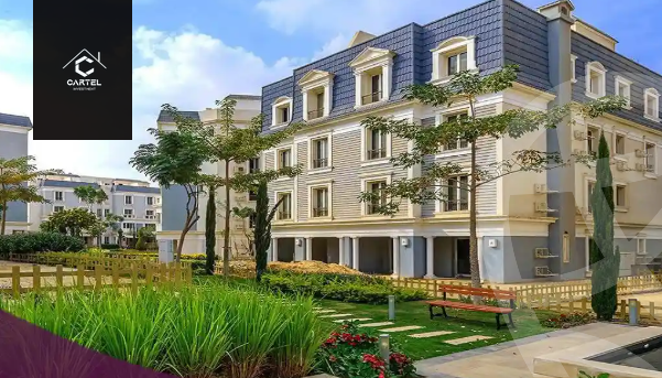https://aqarmap.com.eg/ar/listing/5563224-for-sale-cairo-new-cairo-compounds-mountain-view1-1-compound