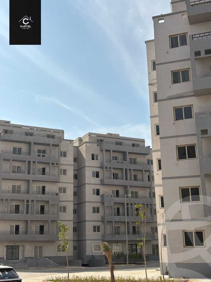 https://aqarmap.com.eg/ar/listing/5563415-for-sale-cairo-6th-of-october-hadaeq-october-kmbwnd-fy-hdyq-ktwbr-kenz