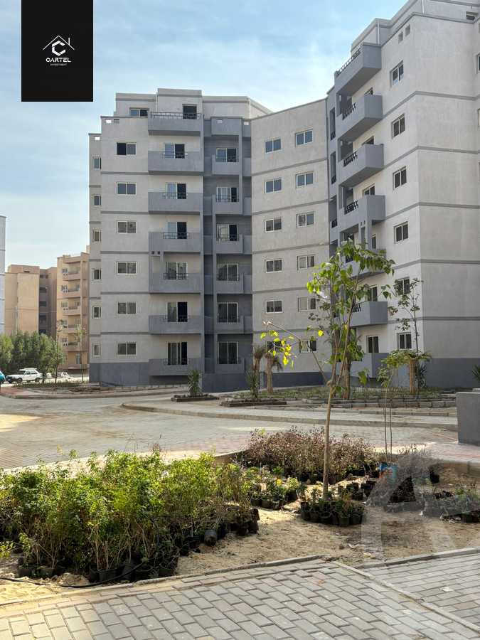 https://aqarmap.com.eg/ar/listing/5563415-for-sale-cairo-6th-of-october-hadaeq-october-kmbwnd-fy-hdyq-ktwbr-kenz