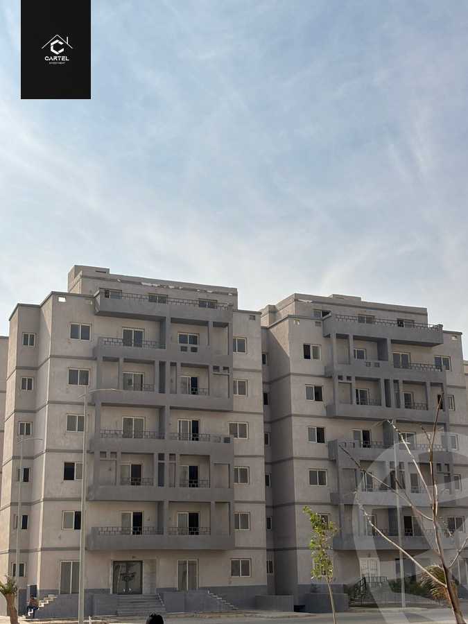 https://aqarmap.com.eg/ar/listing/5563415-for-sale-cairo-6th-of-october-hadaeq-october-kmbwnd-fy-hdyq-ktwbr-kenz