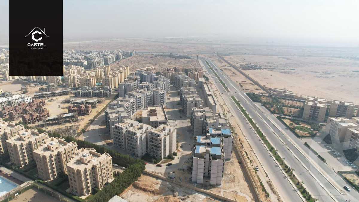 https://aqarmap.com.eg/ar/listing/5563415-for-sale-cairo-6th-of-october-hadaeq-october-kmbwnd-fy-hdyq-ktwbr-kenz