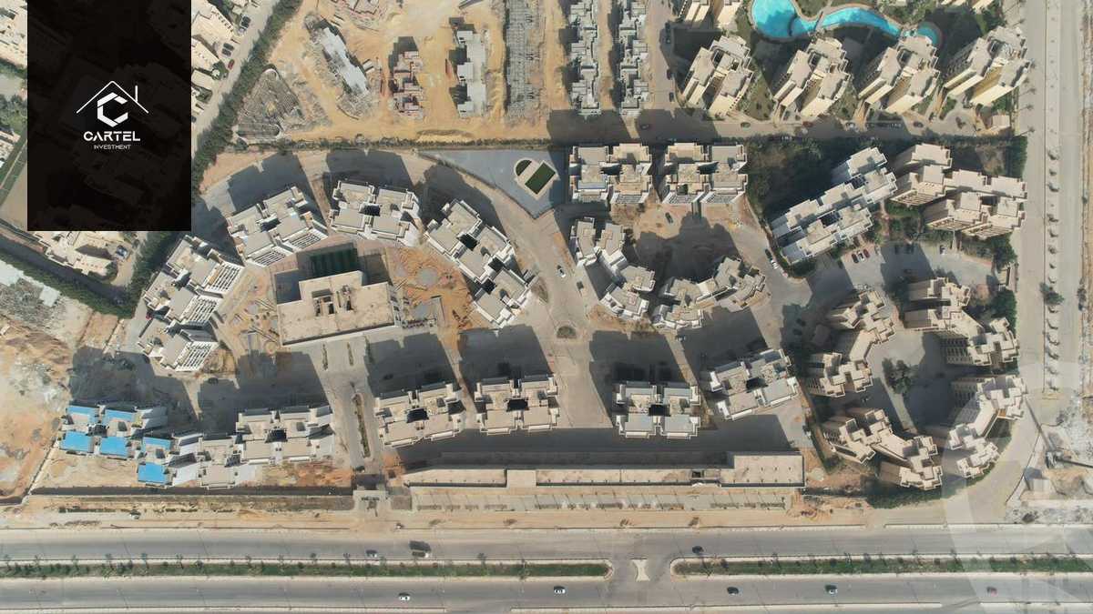 https://aqarmap.com.eg/ar/listing/5563415-for-sale-cairo-6th-of-october-hadaeq-october-kmbwnd-fy-hdyq-ktwbr-kenz