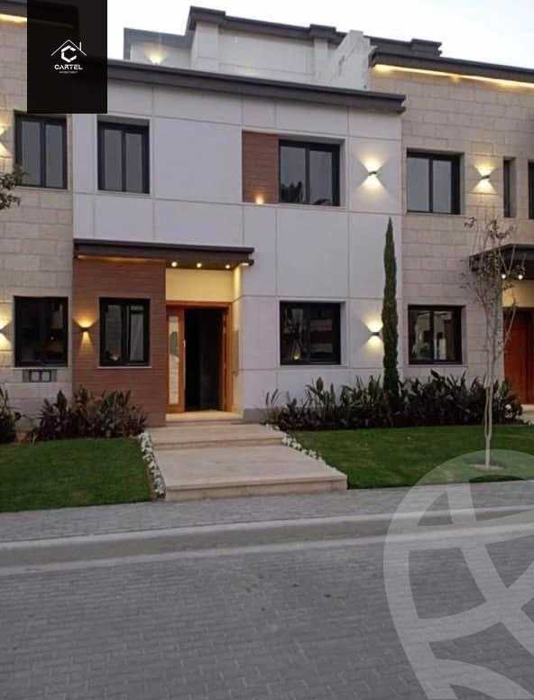 https://aqarmap.com.eg/en/listing/5563632-for-sale-cairo-new-cairo-compounds-dijar-compound-reedy-group