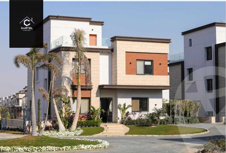 https://aqarmap.com.eg/en/listing/5563632-for-sale-cairo-new-cairo-compounds-dijar-compound-reedy-group