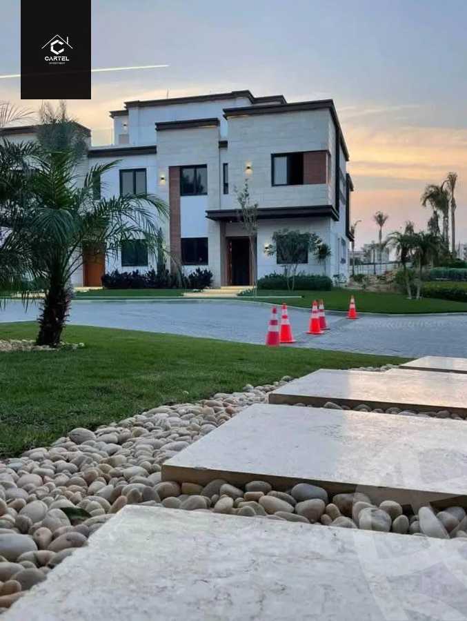 https://aqarmap.com.eg/en/listing/5563632-for-sale-cairo-new-cairo-compounds-dijar-compound-reedy-group