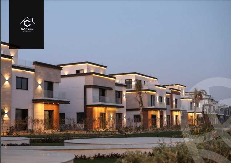 https://aqarmap.com.eg/en/listing/5563632-for-sale-cairo-new-cairo-compounds-dijar-compound-reedy-group