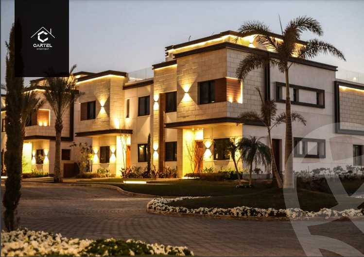https://aqarmap.com.eg/en/listing/5563632-for-sale-cairo-new-cairo-compounds-dijar-compound-reedy-group