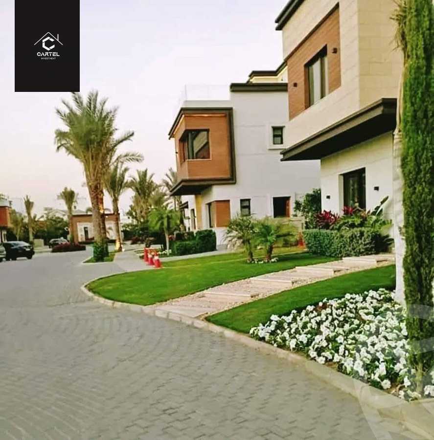 https://aqarmap.com.eg/en/listing/5563632-for-sale-cairo-new-cairo-compounds-dijar-compound-reedy-group