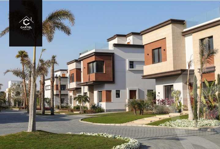 https://aqarmap.com.eg/en/listing/5563632-for-sale-cairo-new-cairo-compounds-dijar-compound-reedy-group