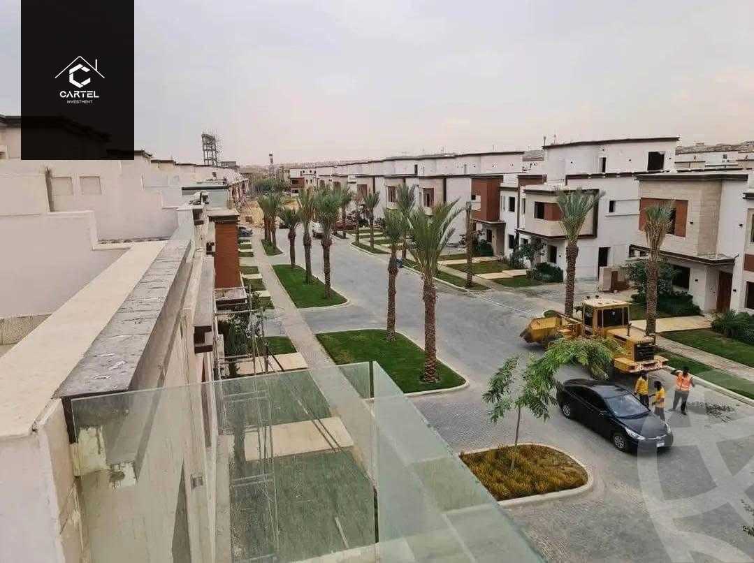 https://aqarmap.com.eg/en/listing/5563632-for-sale-cairo-new-cairo-compounds-dijar-compound-reedy-group