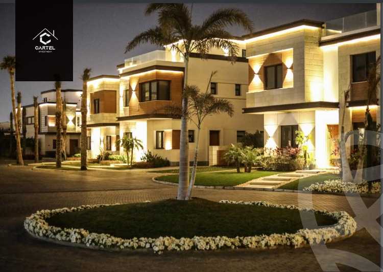 https://aqarmap.com.eg/en/listing/5563632-for-sale-cairo-new-cairo-compounds-dijar-compound-reedy-group
