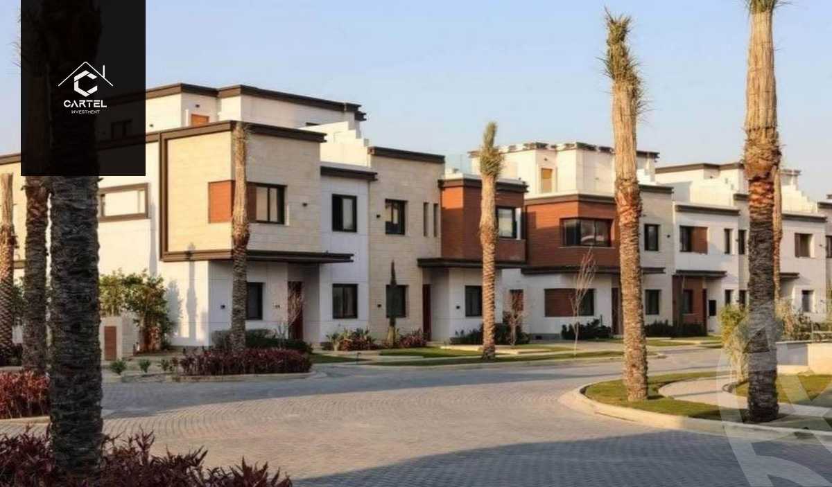 https://aqarmap.com.eg/en/listing/5563632-for-sale-cairo-new-cairo-compounds-dijar-compound-reedy-group