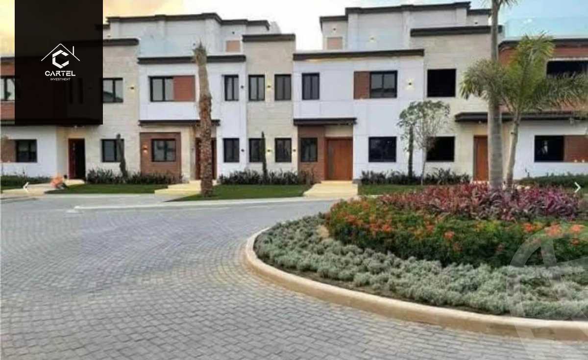 https://aqarmap.com.eg/en/listing/5563632-for-sale-cairo-new-cairo-compounds-dijar-compound-reedy-group