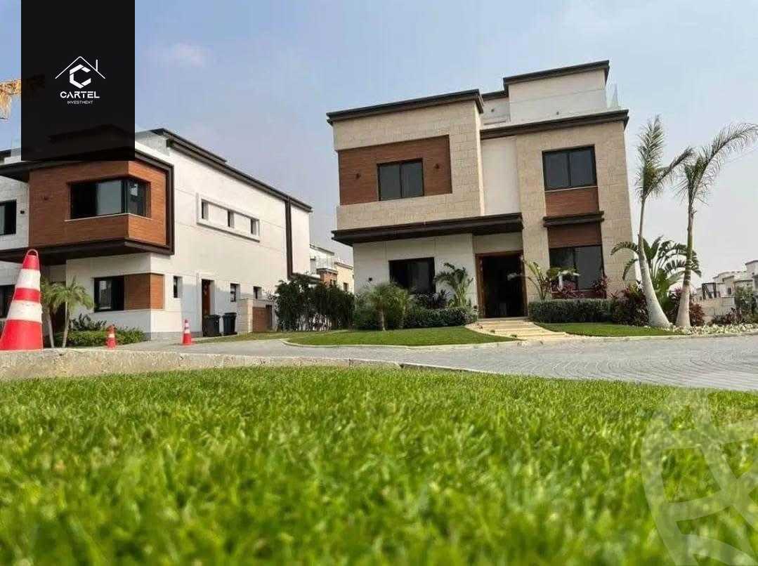 https://aqarmap.com.eg/en/listing/5563632-for-sale-cairo-new-cairo-compounds-dijar-compound-reedy-group