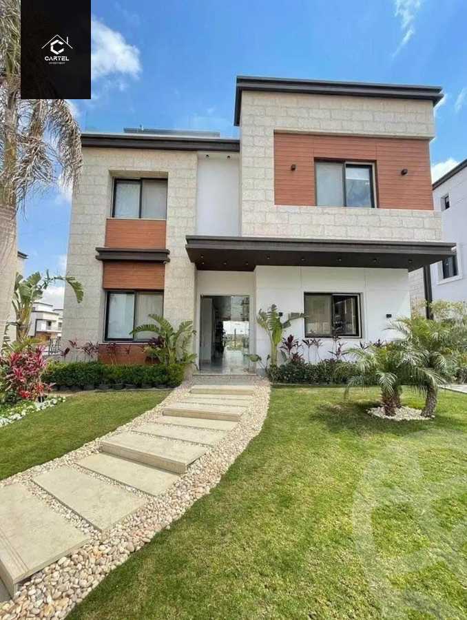 https://aqarmap.com.eg/en/listing/5563632-for-sale-cairo-new-cairo-compounds-dijar-compound-reedy-group