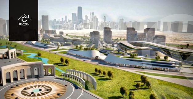 https://aqarmap.com.eg/ar/listing/5563967-for-sale-cairo-new-administrative-capital-r4-pyramids-city-plaza-pyramids