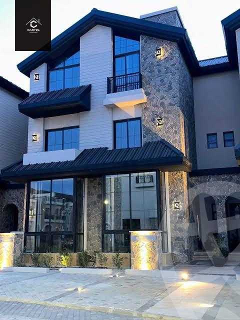 https://aqarmap.com.eg/ar/listing/5563987-for-sale-cairo-new-cairo-lmstqbl-syty-compounds-the-wonder-marq-the-marq
