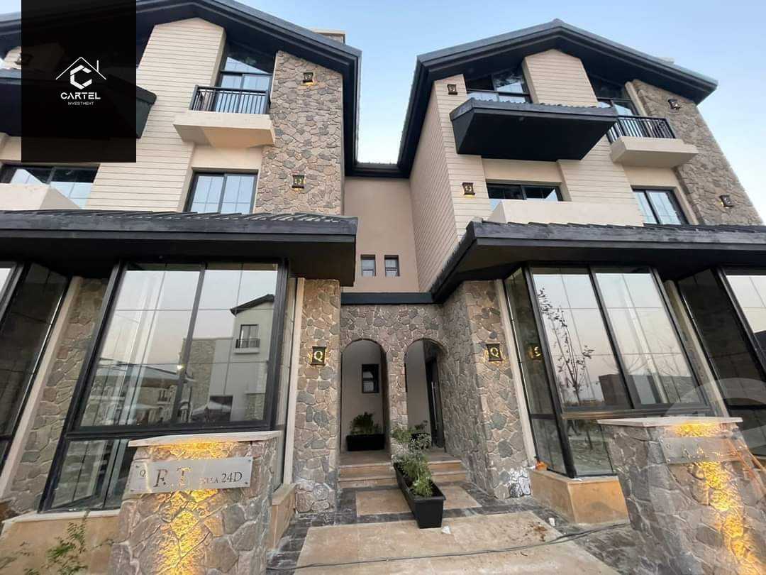 https://aqarmap.com.eg/ar/listing/5563987-for-sale-cairo-new-cairo-lmstqbl-syty-compounds-the-wonder-marq-the-marq