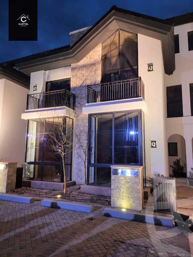https://aqarmap.com.eg/ar/listing/5563987-for-sale-cairo-new-cairo-lmstqbl-syty-compounds-the-wonder-marq-the-marq