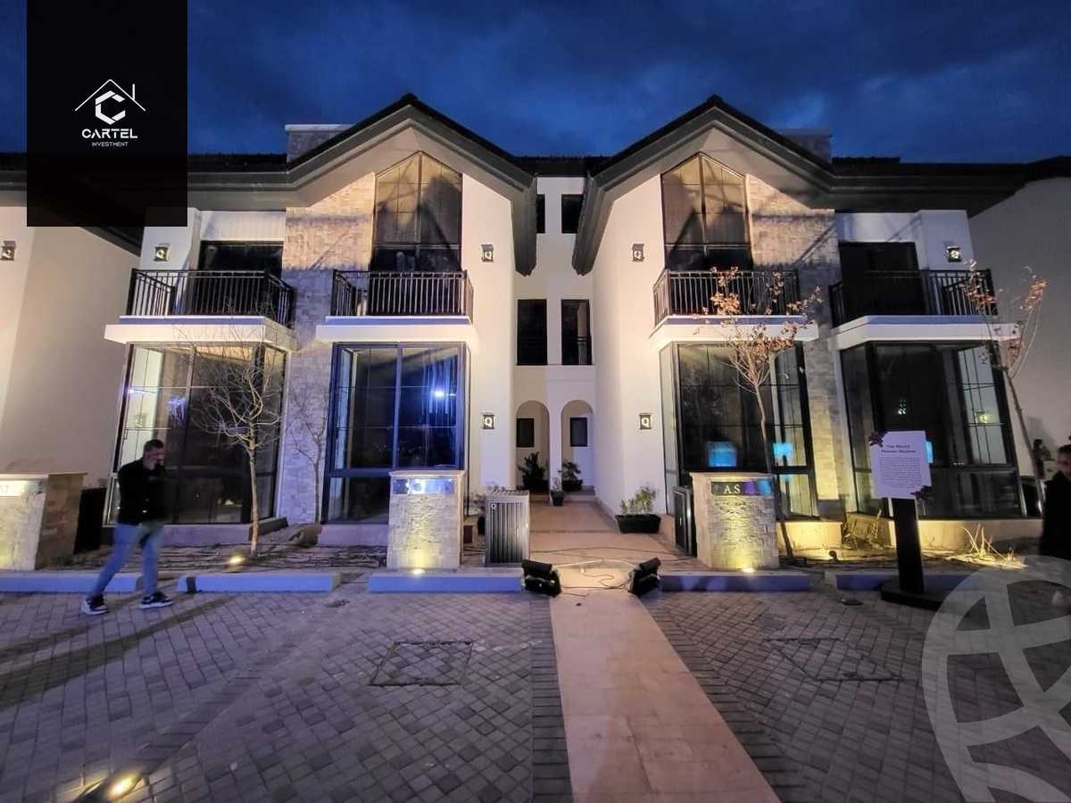 https://aqarmap.com.eg/ar/listing/5563987-for-sale-cairo-new-cairo-lmstqbl-syty-compounds-the-wonder-marq-the-marq