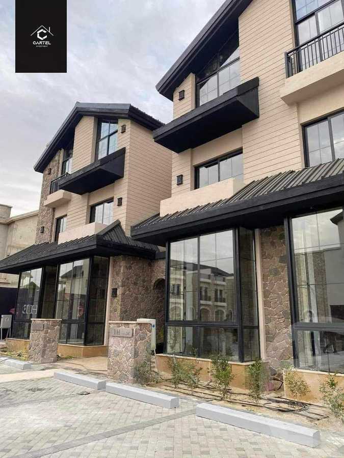 https://aqarmap.com.eg/ar/listing/5563987-for-sale-cairo-new-cairo-lmstqbl-syty-compounds-the-wonder-marq-the-marq