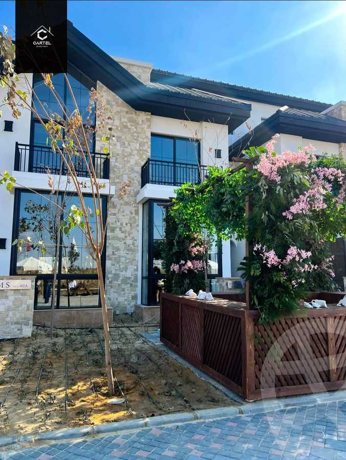 https://aqarmap.com.eg/ar/listing/5563987-for-sale-cairo-new-cairo-lmstqbl-syty-compounds-the-wonder-marq-the-marq