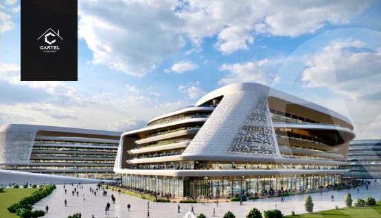 https://aqarmap.com.eg/ar/listing/5563967-for-sale-cairo-new-administrative-capital-r4-pyramids-city-plaza-pyramids