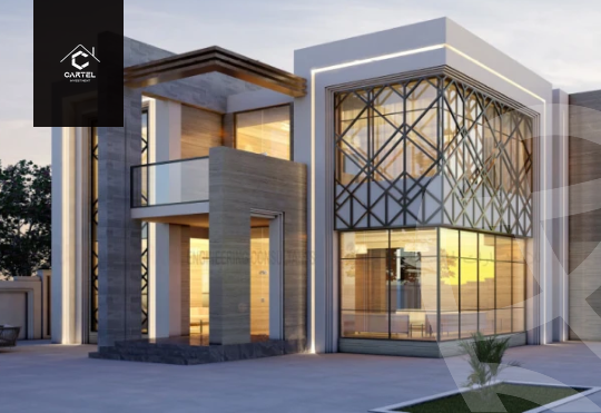 https://aqarmap.com.eg/en/listing/5566528-for-sale-cairo-new-administrative-capital-r7-midtown-new-capital