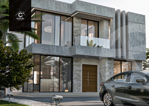 https://aqarmap.com.eg/en/listing/5566528-for-sale-cairo-new-administrative-capital-r7-midtown-new-capital