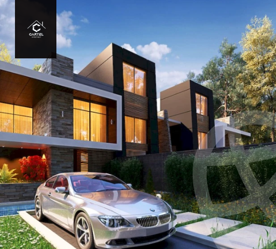 https://aqarmap.com.eg/en/listing/5566528-for-sale-cairo-new-administrative-capital-r7-midtown-new-capital
