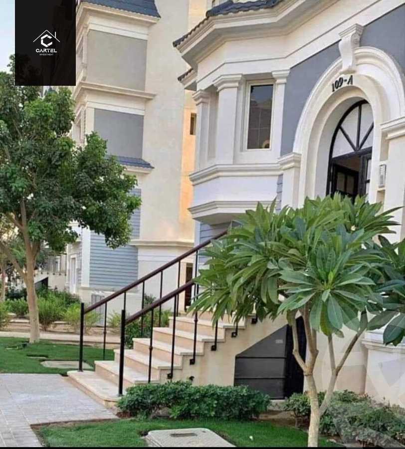 https://aqarmap.com.eg/en/listing/5566501-for-sale-cairo-new-cairo-compounds-mountain-view-hyde-park