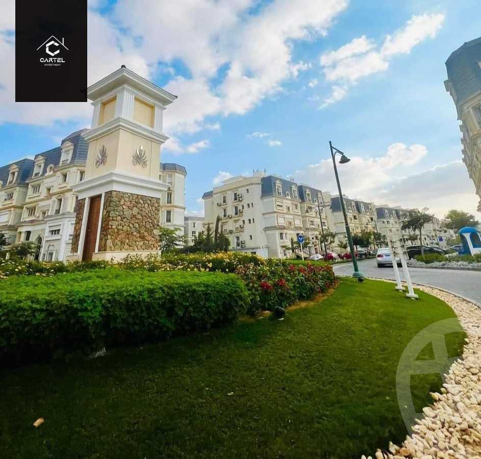 https://aqarmap.com.eg/en/listing/5566501-for-sale-cairo-new-cairo-compounds-mountain-view-hyde-park