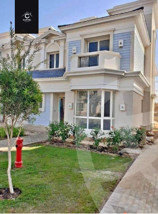 https://aqarmap.com.eg/en/listing/5566501-for-sale-cairo-new-cairo-compounds-mountain-view-hyde-park
