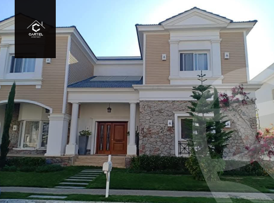 https://aqarmap.com.eg/en/listing/5566501-for-sale-cairo-new-cairo-compounds-mountain-view-hyde-park