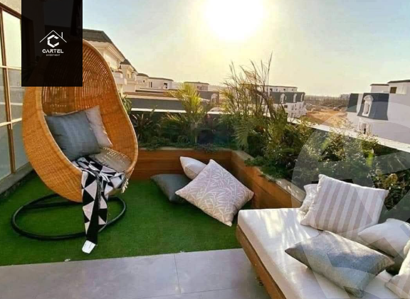 https://aqarmap.com.eg/en/listing/5566501-for-sale-cairo-new-cairo-compounds-mountain-view-hyde-park