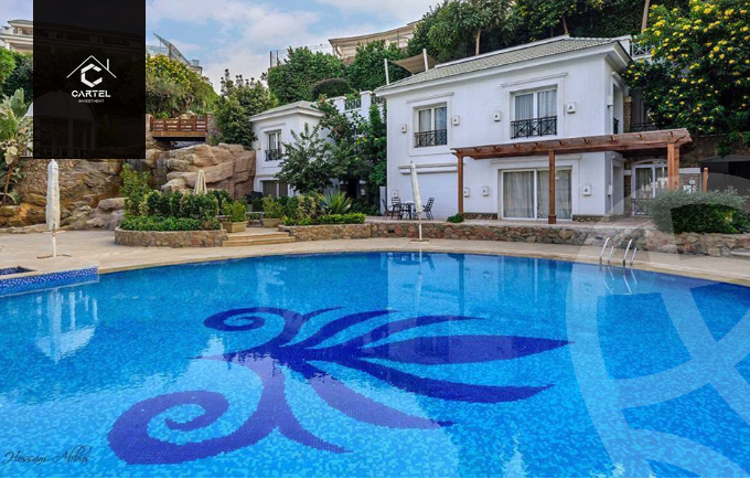 https://aqarmap.com.eg/en/listing/5566501-for-sale-cairo-new-cairo-compounds-mountain-view-hyde-park