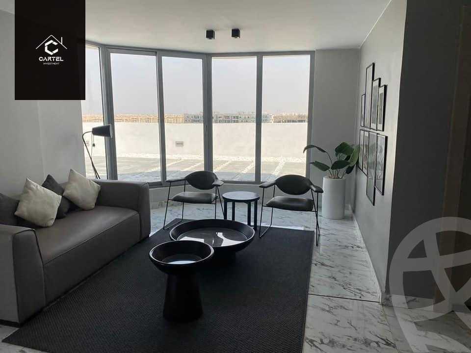 https://aqarmap.com.eg/en/listing/5566512-for-sale-cairo-new-cairo-lmstqbl-syty-compounds-bloomfields