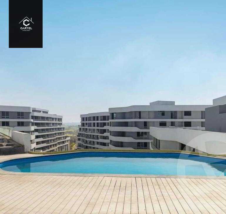 https://aqarmap.com.eg/en/listing/5566512-for-sale-cairo-new-cairo-lmstqbl-syty-compounds-bloomfields