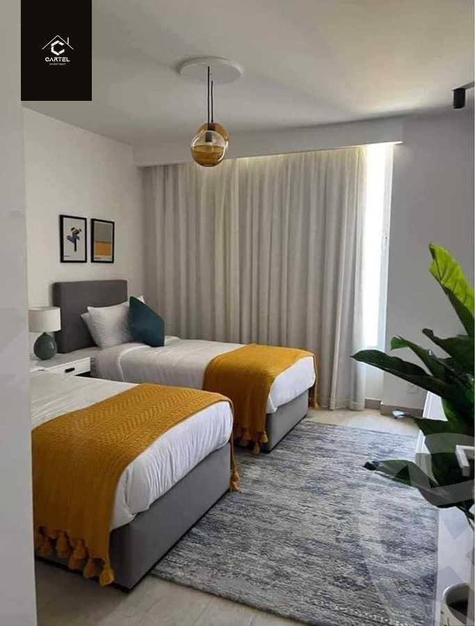 https://aqarmap.com.eg/en/listing/5566512-for-sale-cairo-new-cairo-lmstqbl-syty-compounds-bloomfields