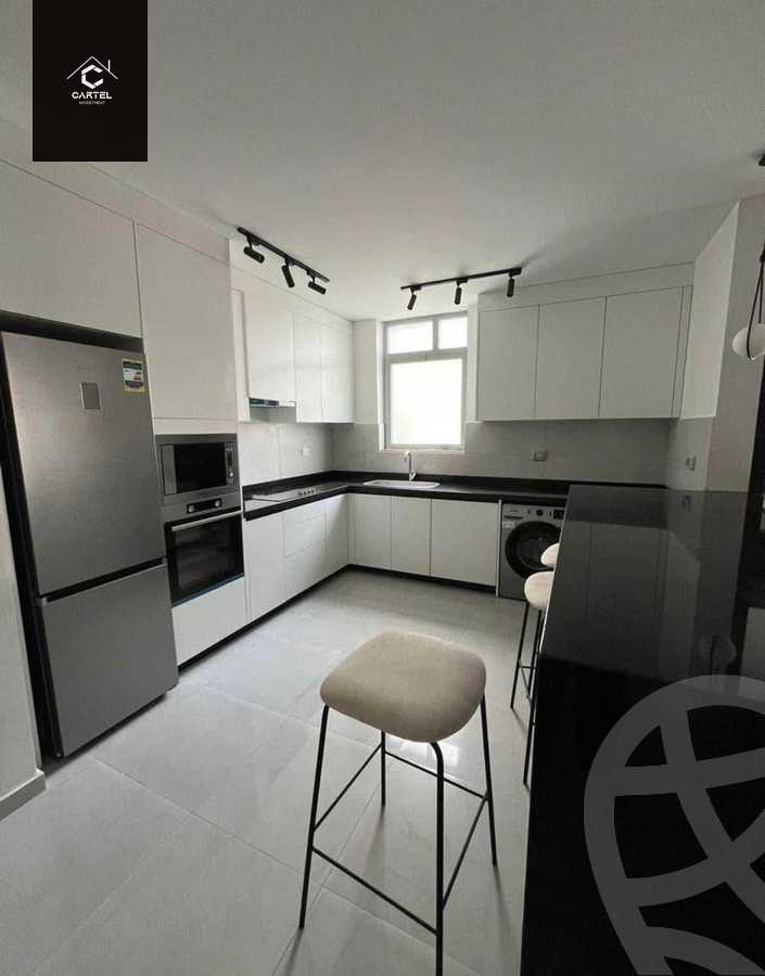 https://aqarmap.com.eg/en/listing/5566512-for-sale-cairo-new-cairo-lmstqbl-syty-compounds-bloomfields