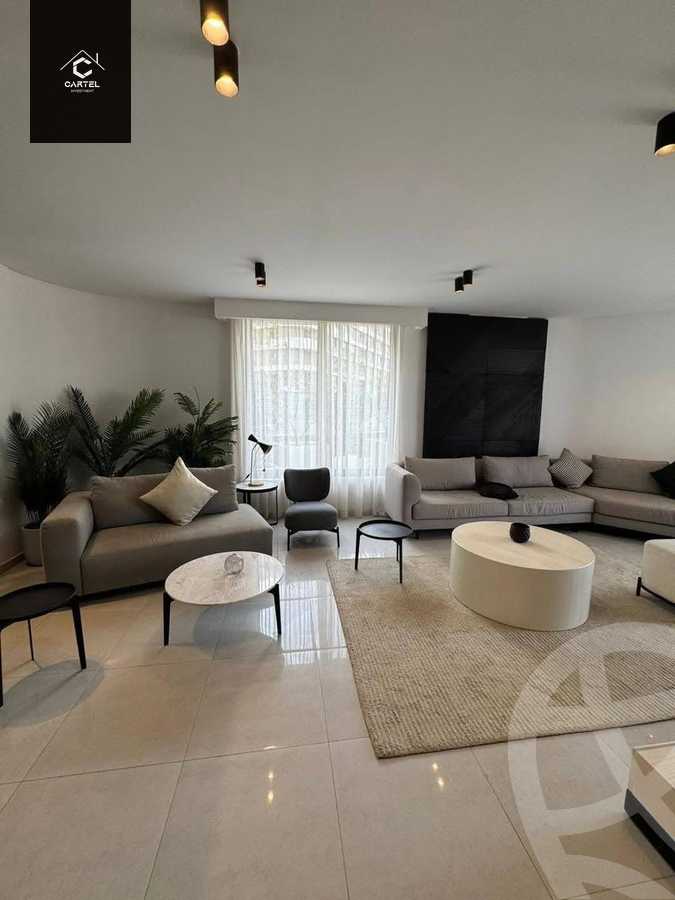 https://aqarmap.com.eg/en/listing/5566512-for-sale-cairo-new-cairo-lmstqbl-syty-compounds-bloomfields