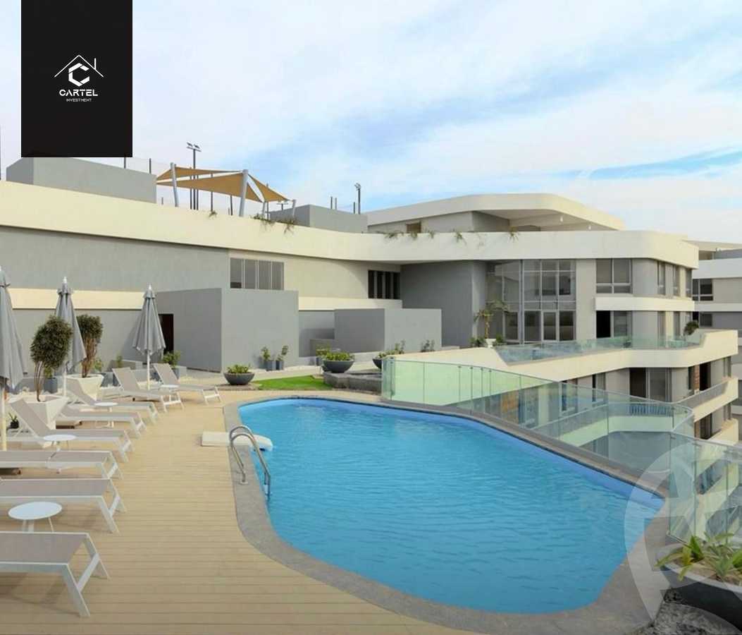 https://aqarmap.com.eg/en/listing/5566512-for-sale-cairo-new-cairo-lmstqbl-syty-compounds-bloomfields