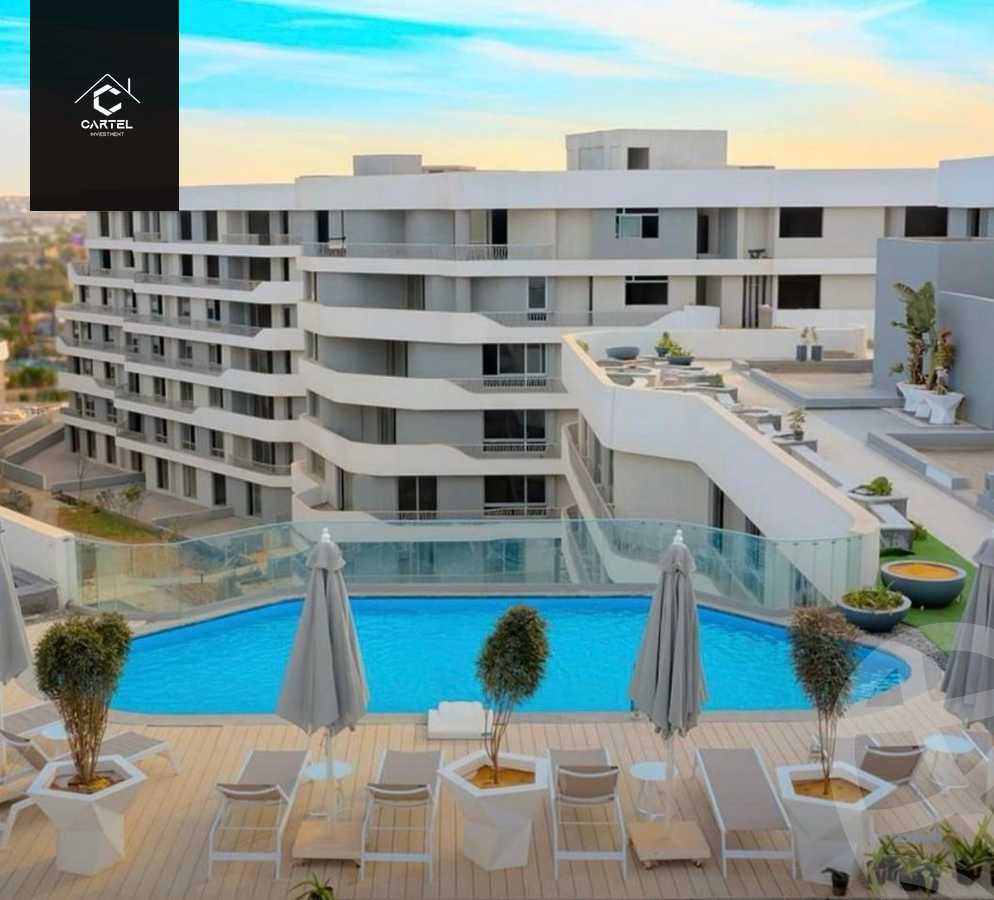 https://aqarmap.com.eg/en/listing/5566512-for-sale-cairo-new-cairo-lmstqbl-syty-compounds-bloomfields