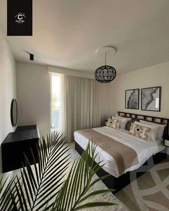 https://aqarmap.com.eg/en/listing/5566512-for-sale-cairo-new-cairo-lmstqbl-syty-compounds-bloomfields