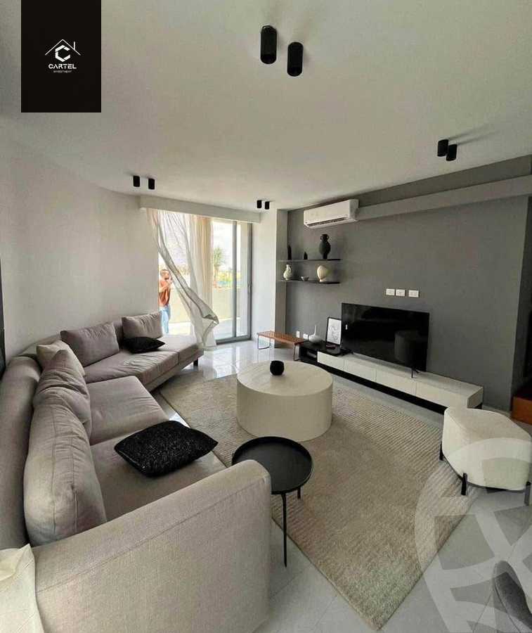 https://aqarmap.com.eg/en/listing/5566512-for-sale-cairo-new-cairo-lmstqbl-syty-compounds-bloomfields