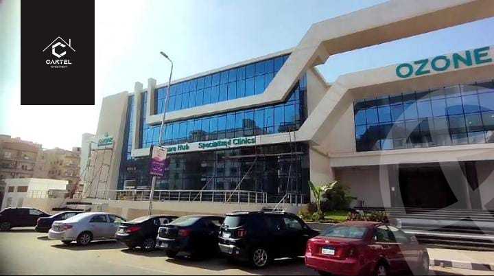 https://aqarmap.com.eg/en/listing/5566625-for-sale-cairo-new-cairo-compounds-wzwn-ltby-ktlyst-llttwyr