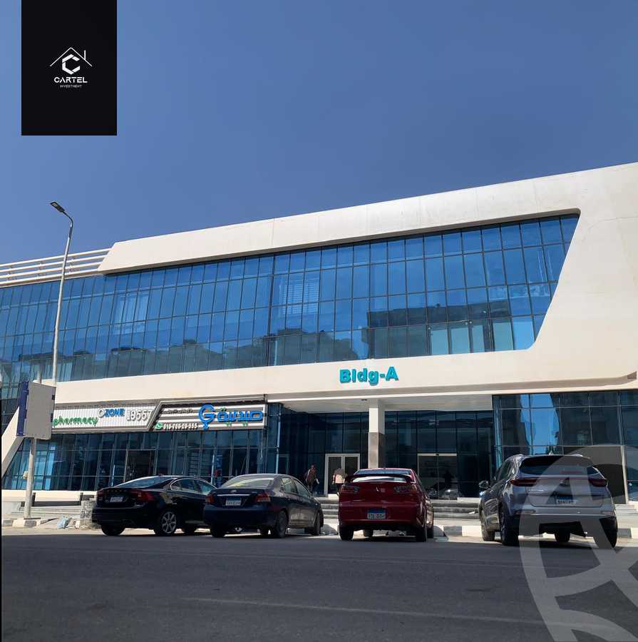 https://aqarmap.com.eg/en/listing/5566625-for-sale-cairo-new-cairo-compounds-wzwn-ltby-ktlyst-llttwyr