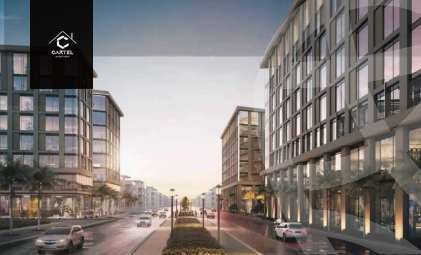 https://aqarmap.com.eg/en/listing/5566697-for-sale-cairo-new-administrative-capital-lhy-lmly-sector-mall-modad