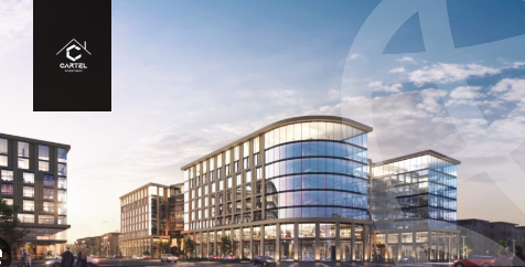 https://aqarmap.com.eg/en/listing/5566697-for-sale-cairo-new-administrative-capital-lhy-lmly-sector-mall-modad
