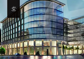 https://aqarmap.com.eg/en/listing/5566912-for-sale-cairo-new-administrative-capital-lhy-lmly-sector-mall-modad